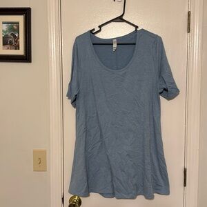 LuLaRoe Perfect Tee